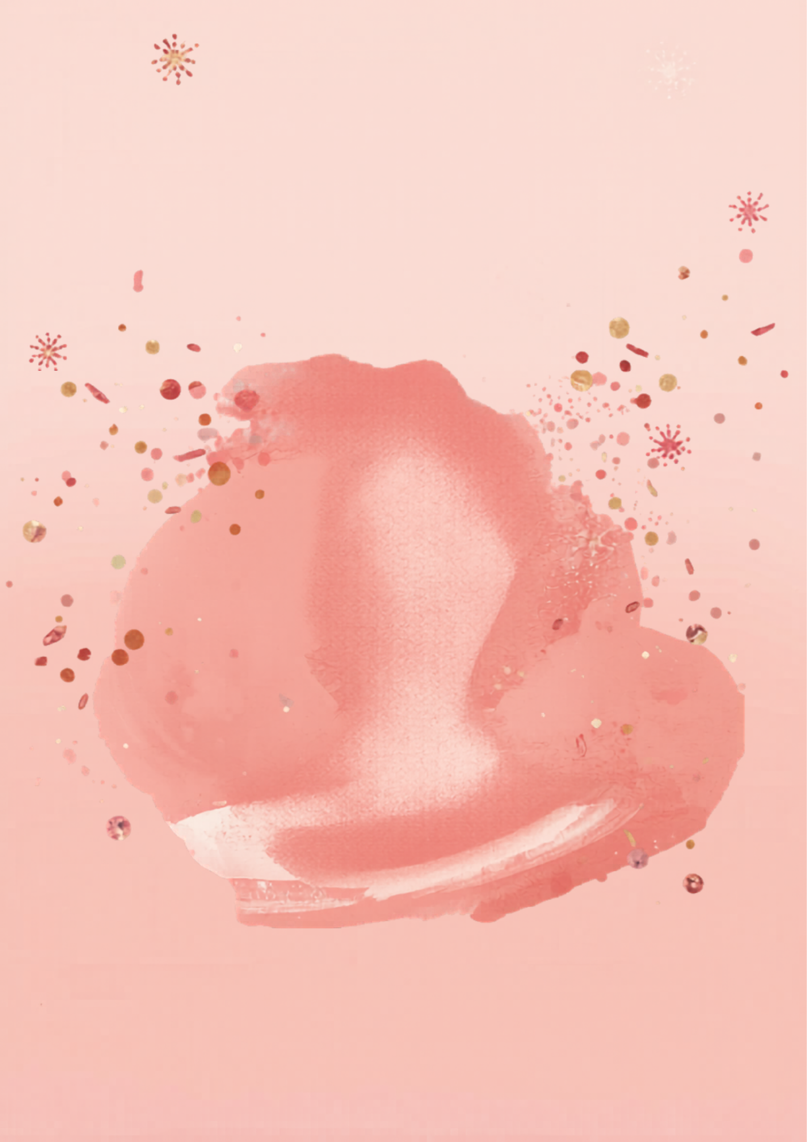 This Is Me book cover